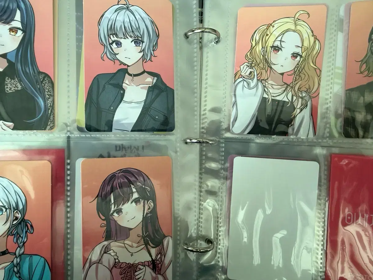 thumbnail-8